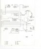 Case 1845 Wiring Diagram