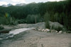 Cassiar - Centerville - 1972 - 0004 - small.jpg