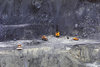 Cassiar 1972 Mine - Pit Ops 008 - small.jpg