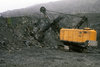 Cassiar 1972 Mine - Pit Ops 010 - small.jpg
