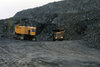 Cassiar 1972 Mine - Pit Ops 014 - small.jpg