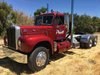 mack-b73-152234446693-0.jpg