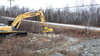 20161117_155045.jpg