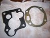 gaskets clark pump.JPG