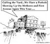 Pothole Cartoon 2.jpg