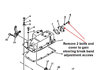 komatsu-d20a steering-break-tension-access.jpg