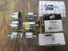 small can fuel filters 50.JPG