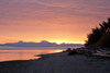 East Whidbey Sunrise small.jpg