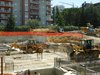 cantiere.jpg