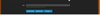 HEFCreateThreadbuttons.png HEFCreateThreadbuttons.png