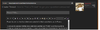 HEFComposeThread.png HEFComposeThread.png