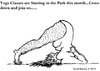 Yoga Drawing 3.jpg