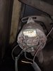 Alternator.jpg Alternator.jpg