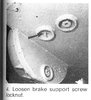 D3-Brake-Band-Support-Screw.jpg