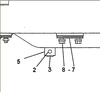 tank drain.png tank drain.png