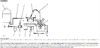 Fuel Flow.png