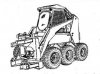 Bobcat-1213.jpg