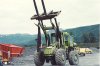 terex.jpg2 (Small).jpg