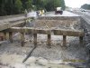 Bridge 1and 4 nb demolition, Houston and Dooly Counties 012.jpg
