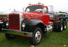 b_long_hood_b-cab__5302.jpg