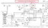 490E_120-2 EC Motor Schematic.png