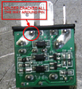 BW900-50 MISFIRE CAUSE_SEAT CONTACT TIMING RELAY.png