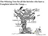 Bitching Tree Cartoon.jpg