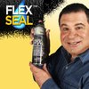 flexseal.jpg