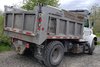 Rear quater view of Dump Truck.jpg