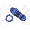 an-4-an4-an-4-bulkhead-fitting-straight-adapter-with-nut-autobahn88-ft052-a04-kit.jpg an-4-an4-an-4-bulkhead-fitting-straight-adapter-with-nut-autobahn88-ft052-a04-kit.jpg