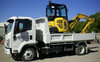 truck-and-digger-of-Marlborough-Turf-Professionals-NZ.jpg