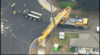 Screenshot_2019-07-12 Crane smashes into power pole in truck crash in Fife.png