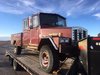 AB91E350-FCD6-40EE-AC70-CF8E6336FFD0.jpeg AB91E350-FCD6-40EE-AC70-CF8E6336FFD0.jpeg