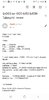 Screenshot_20190722-144723_Gmail.jpg