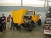 trucks 002.JPG trucks 002.JPG