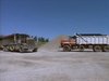 MMATQ dump trucks.jpg