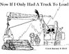 Log Loader Cartoon.jpg