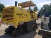 Bomag1300 machine pic .jpg