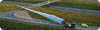 Long-blade-making-a-turn.jpg