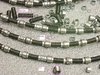 Diamond-Wire-Saw2.jpg