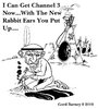 Rabbit Ears Cartoon.jpg