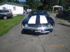Z28 002.JPG Z28 002.JPG