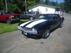 Z28 001.JPG Z28 001.JPG