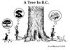 A Tree in B.C. Cartoon.jpg
