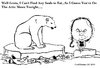 Polar-bear Cartoon.jpg