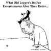Logger's Entertainment.jpg