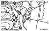 D3 Steering Clutch Pressure Tap.jpg