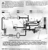 D3-79U-Trans Testing #1.jpg