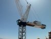 luffing tower crane.jpg