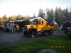 Grizzly 001.JPG